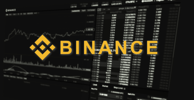 Zahlungsabwickler legt Binance ab | Münzliste.me