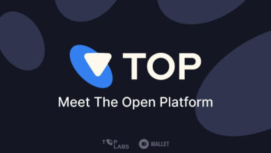 Ziel der offenen Plattform ist es, durch die Wallet-Integration in Telegram Pionierarbeit bei der Web3-SuperApp-Entwicklung zu leisten