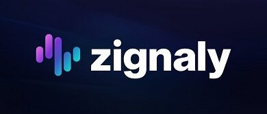Zignaly führt Z-Prime für die Verwaltung digitaler Vermögensfonds ein