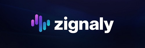 Zignaly führt Z-Prime für die Verwaltung digitaler Vermögensfonds ein