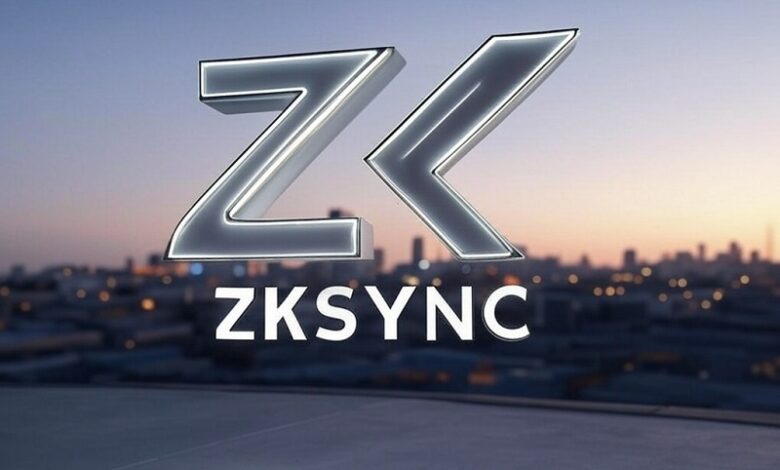 ZkSync Sunsets Liquiditätsprogramm 'Ignite'