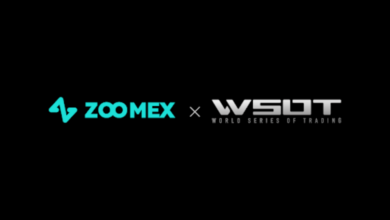 ZOO MEX x WSDT