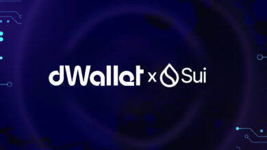 dWallet Network bringt Multi-Chain-DeFi zu Sui, mit nativem Bitcoin und Ethereum