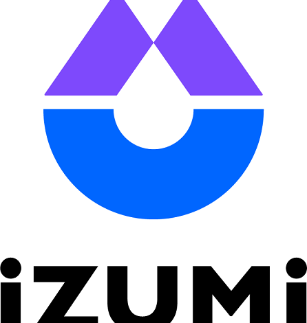 iZUMi Finance schließt Finanzierungsrunde in Höhe von 22 Mio. USD für seinen iZiSwap Pro DEX auf zkSync Era ab