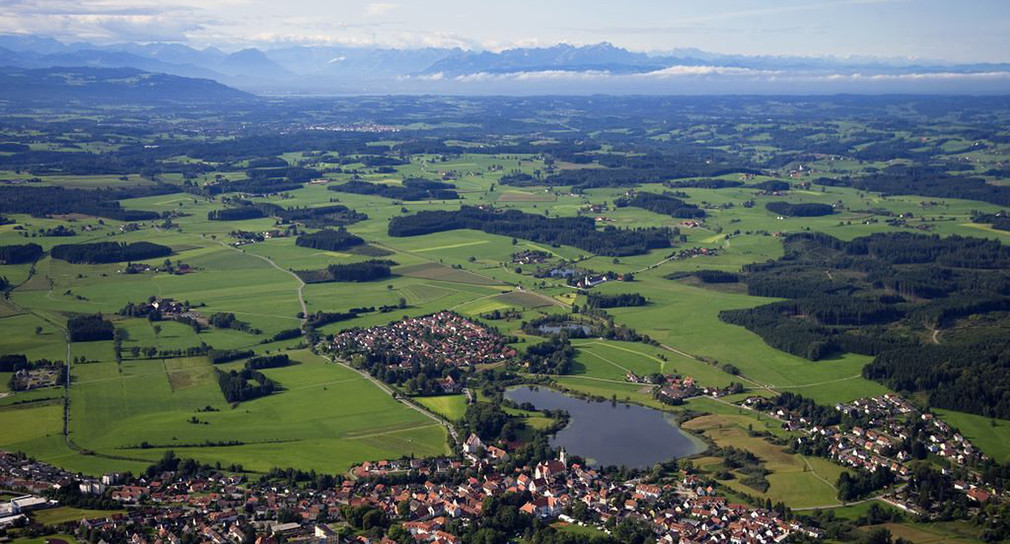 „Tourismusfinanzierung Plus“ startet am 1. Oktober